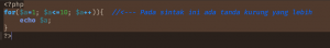 error3