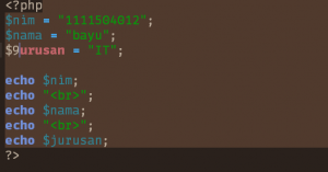 error7