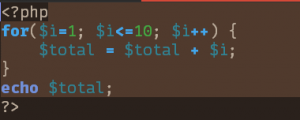 error9