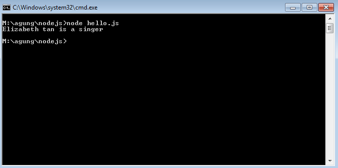 function1