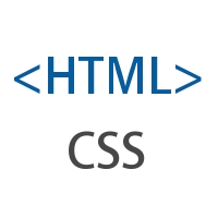 html_css