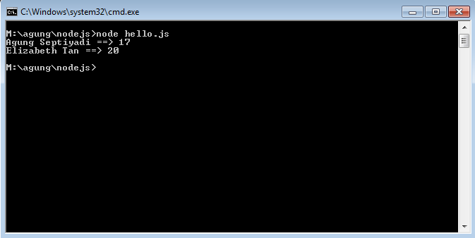 json1