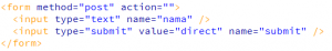 php1