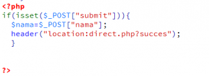 php2