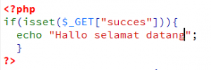 php3