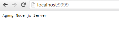 server2