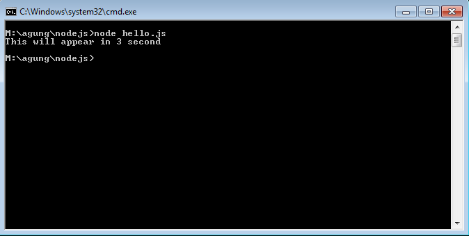 settimeout1