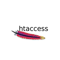 Agar URL Website Lebih SEO Friendly dengan Menggunakan Htaccess