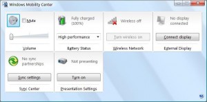 Cara Mengatasi Wifi Laptop Error Silang Merah Tidak Terdeteksi