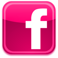 Cara Mengubah Tampilan Facebook Menjadi Flat