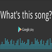 Cara Mudah Mengetahui Judul Lagu yang Tidak Dikenal