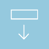 Membuat Menu Slide Down Ketika Scroll dengan Jquery PART 1