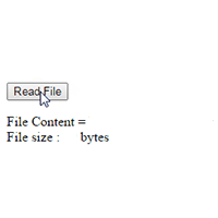 Mengenal Fungsi Readfile() di PHP