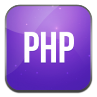 Pengertian Fungsi Urlencode() dan Contoh Sederhananya pada PHP