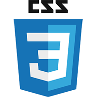 Cara Membuat Animasi Flip Pada Button Dengan CSS3
