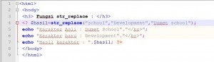 code_str_replace