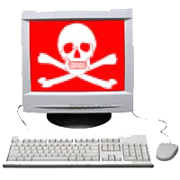 computer-virus