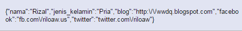 json-2-agung