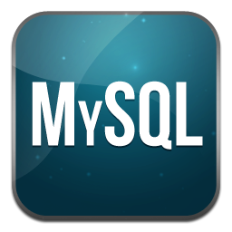 Mengenal Regular Expression Pada Mysql
