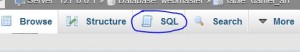 Mengenal Fungsi LEN() di SQL