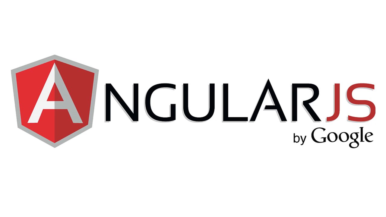 AngularJSasdsasd