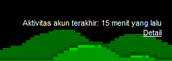 Cara Logout Akun Google di Perangkat Lain