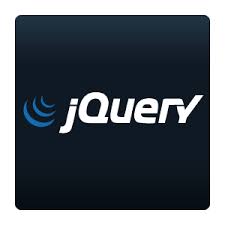 Cara Membatasi Input Text dengan Limit jQuery