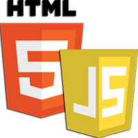 Cara Membuat Background Video dengan HTML5-CSS3 dan jQuery