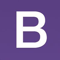 Embed Video Responsive dengan Bootstrap