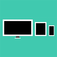 Membuat Bingkai pada Gambar dengan CSS