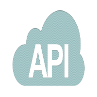 Pengertian API Untuk Website