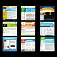 Perbedaan Theme Gratis, Theme Premium, dan Theme Custom