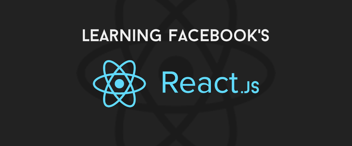 learning-react-getting-started