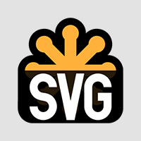 svg-logo