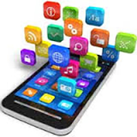 5 Mesin Pencari Untuk Smartphone