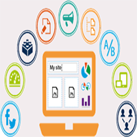Beberapa Fungsi Dibuatnya Sebuah Website