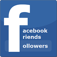 Cara Mengetahui Siapa yang Mengikuti Anda di Facebook