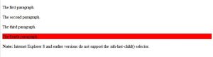 last child2