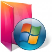 5 Alat yang Wajib Ada untuk Windows