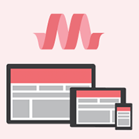 Cara Instalasi Materialize.css dengan Mudah