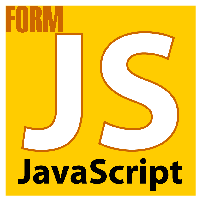 Cara Membuat Autocomplete pada Form dengan Javascript