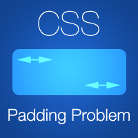 Mengatasi Ukuran Layout Website dengan Properties Box-Sizing:Border-Box CSS3