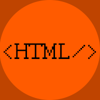 Mengenal Pengertian HTML pada Website Secara Singkat