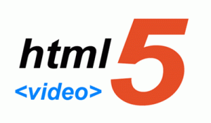 Cara menampilkan video dengan HTML5