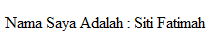 pengenalan-dan-fungsi-ng-init-pada-angularjs-gambar1