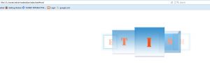Cara membuat slider/carousel dengan materialize.css