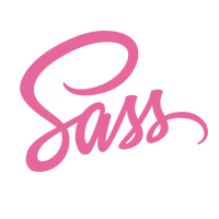 Belajar Mixins pada SASS CSS