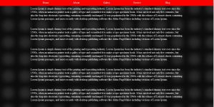 cara-membuat-menu-fixed-mengunakan-html-css