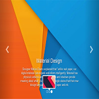 Cara Membuat Slider Fade-in dengan Bootstrap