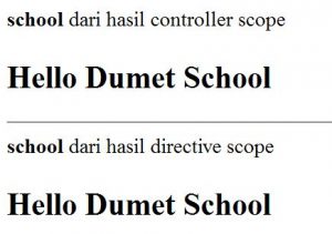 cara-pengunaan-scope-pada-angular-js-part-1